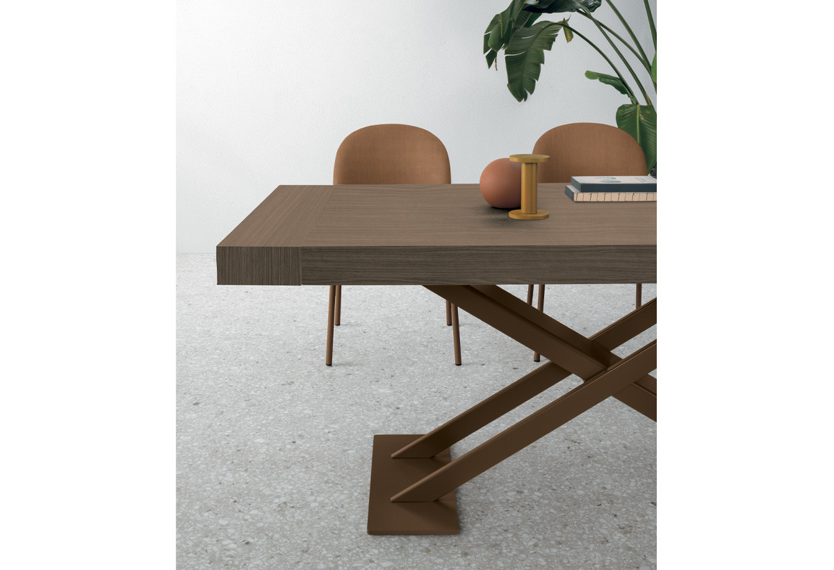 %D0%9C%D0%90%D0%A1%D0%90+TARGET+POINT+%D0%BC%D0%BE%D0%B4.+TOLOMEO